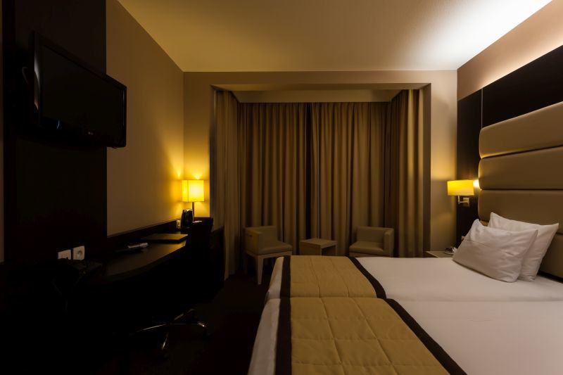 Hotel Best Western City Centre Saint-Josse-ten-Noode Exterior foto