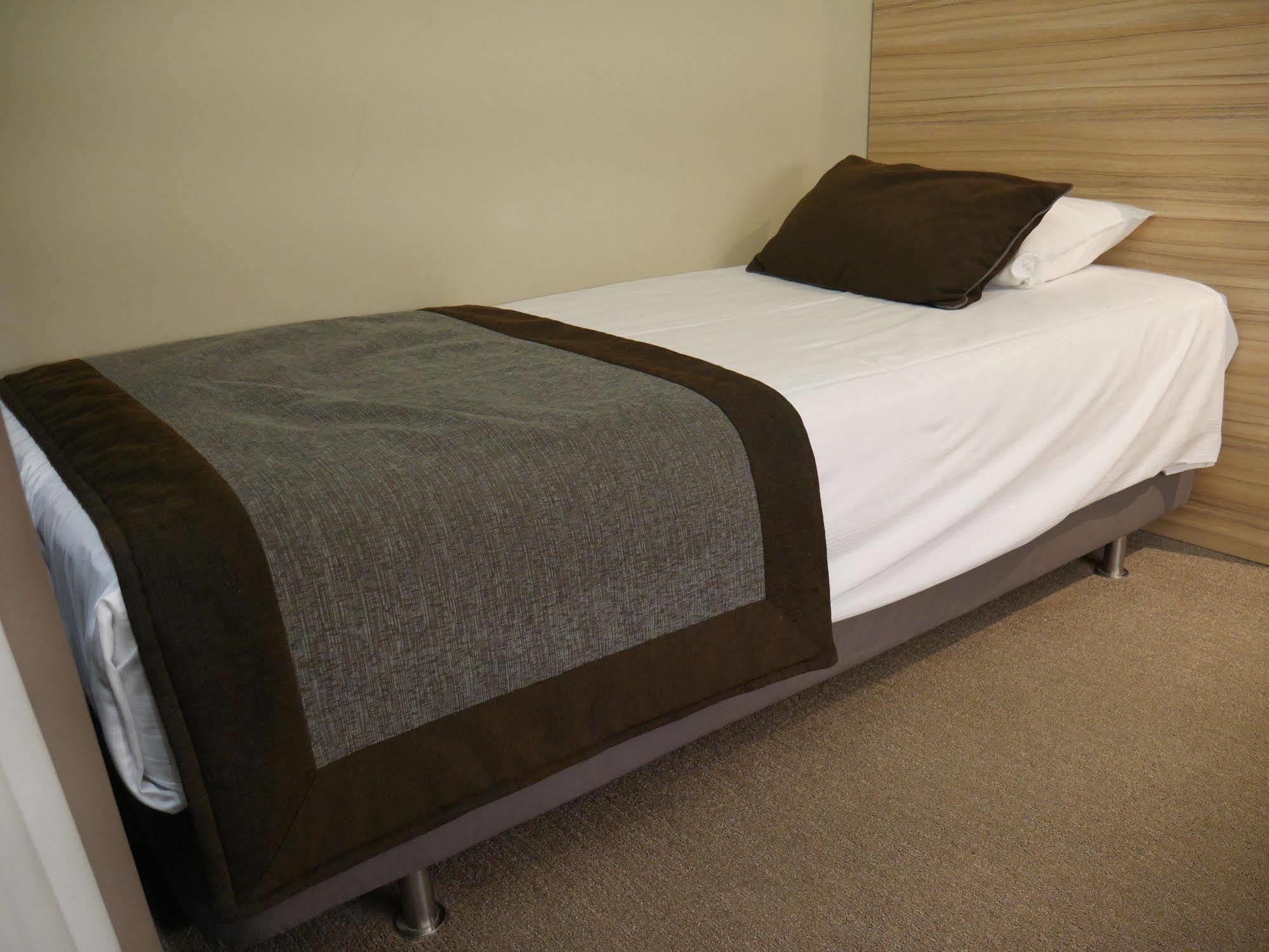 Hotel Best Western City Centre Saint-Josse-ten-Noode Exterior foto
