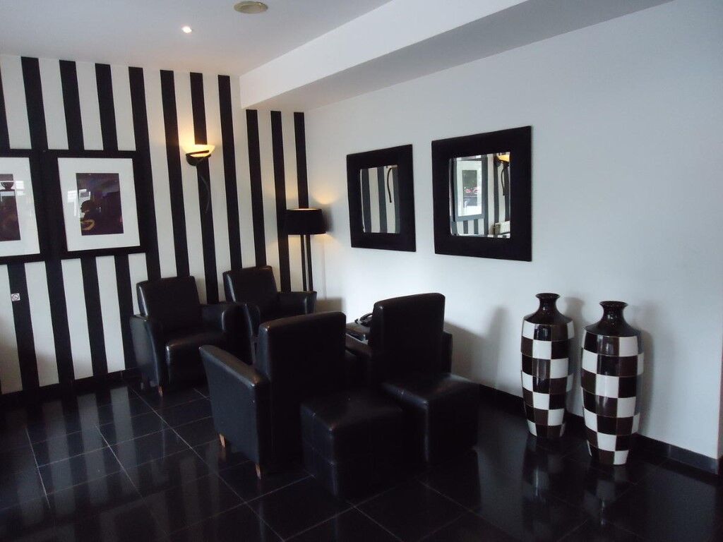 Hotel Best Western City Centre Saint-Josse-ten-Noode Exterior foto